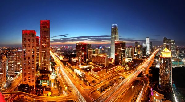 QQ截图20190128084844